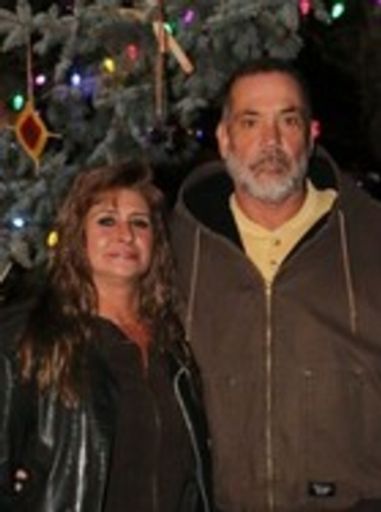 Roger Elemer 'Fudd' Butterworth Profile Photo