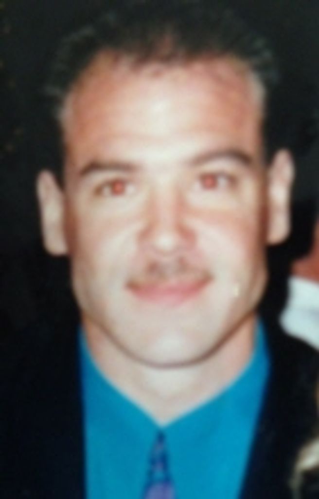 Micheal E Aka - Michael Coogan Coogan