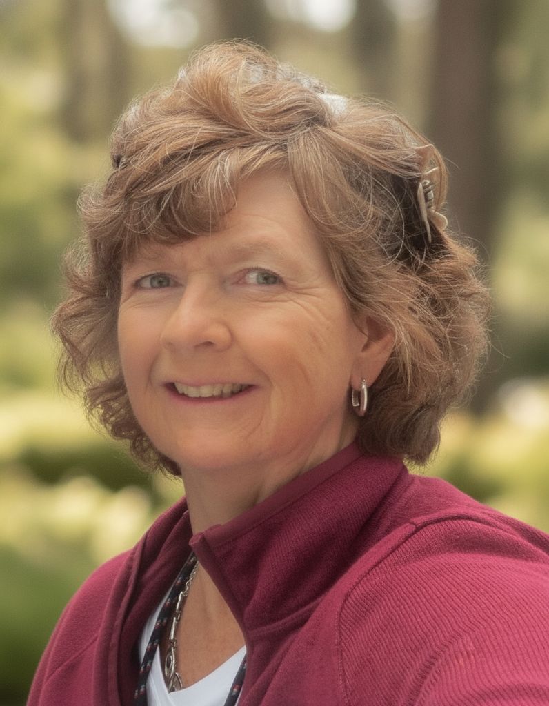 Linda Genevieve Witkowski