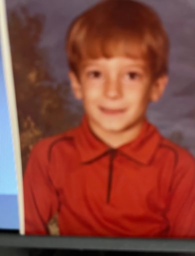 Wesley Garrettson Logan Worthington photo gallery thumbnail 50 of 146