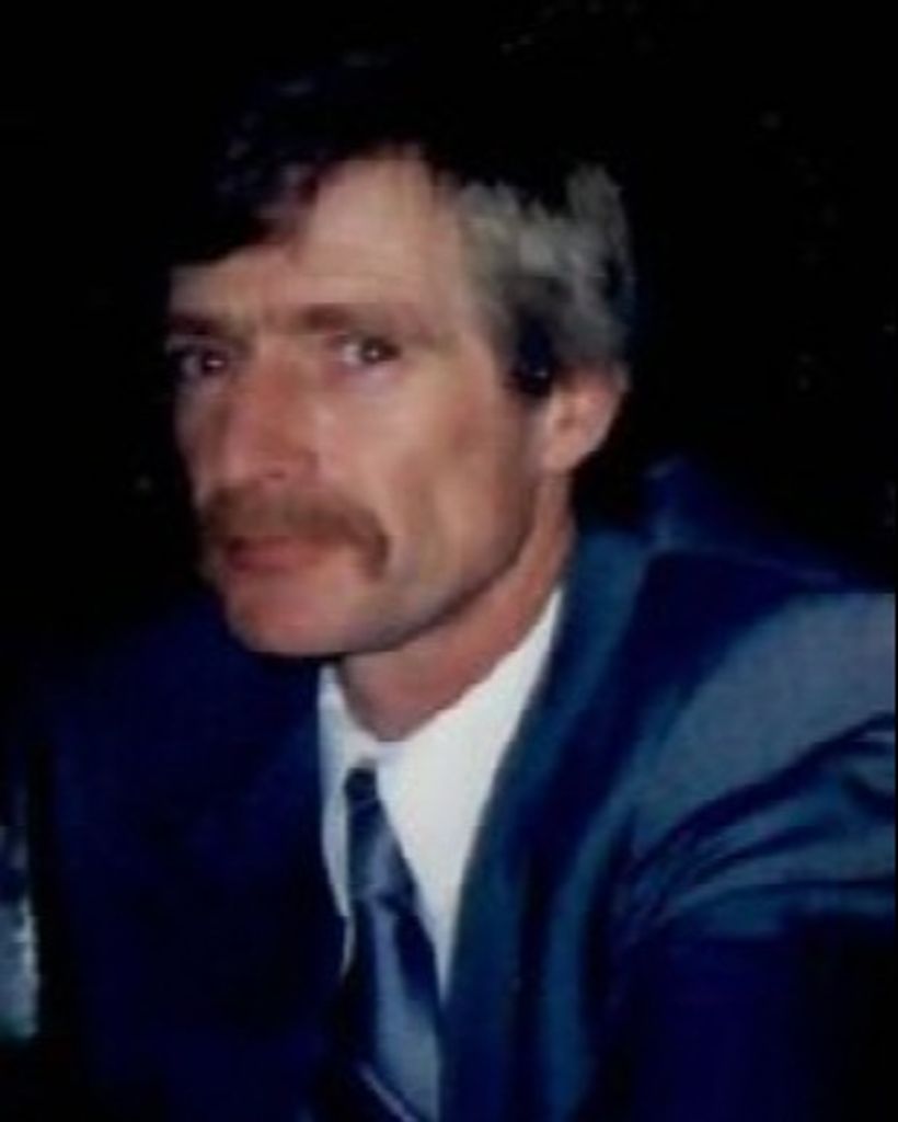 Lynn Stafford
