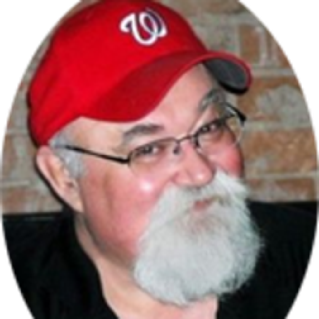 Walter P Yanis