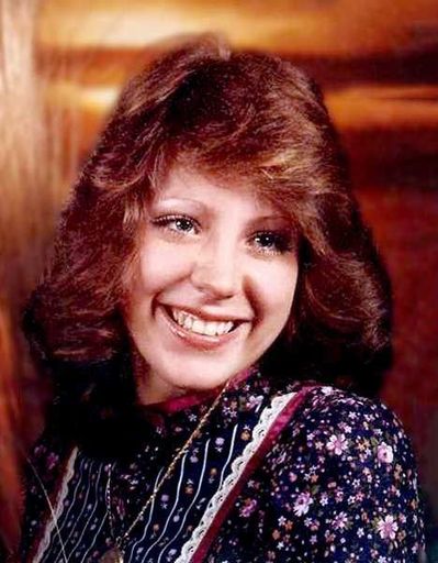 Tina Yvette Kaseweter Profile Photo