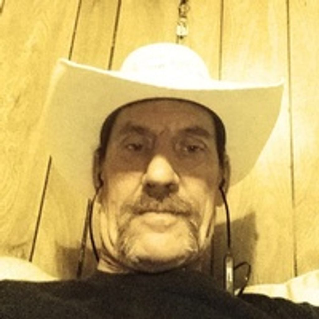 Kenneth Wayne Evans Profile Photo