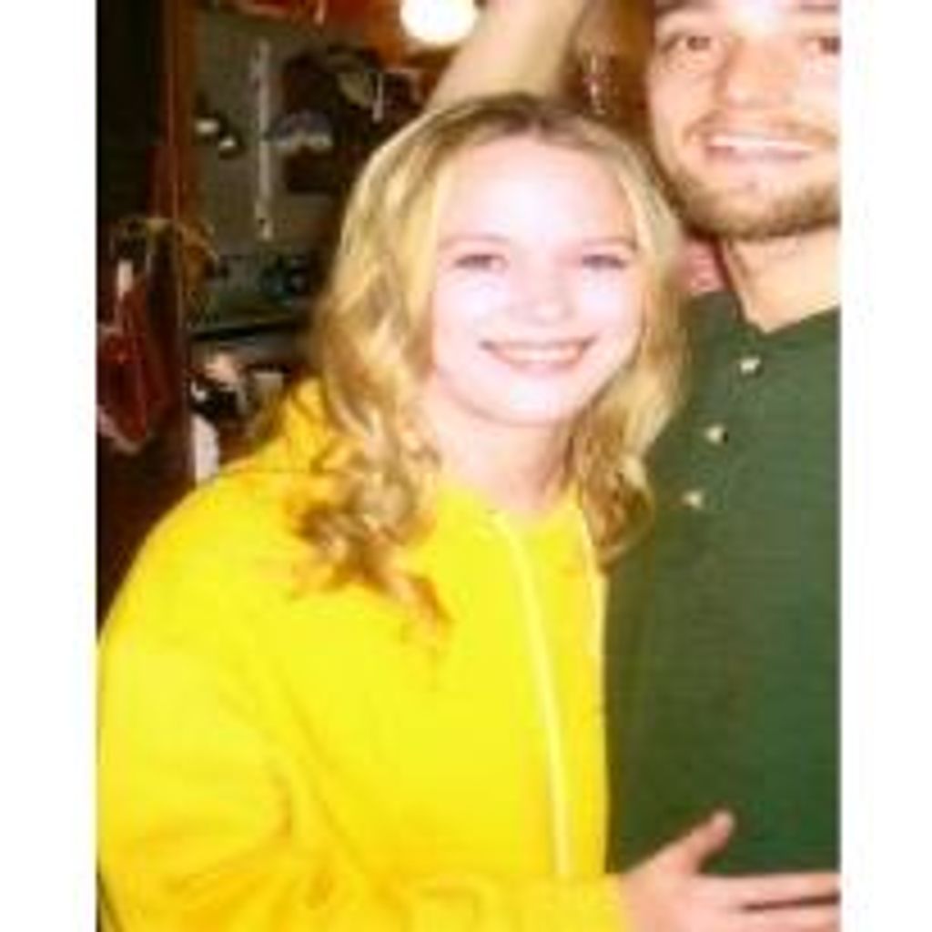 Michelle Lynn Austin