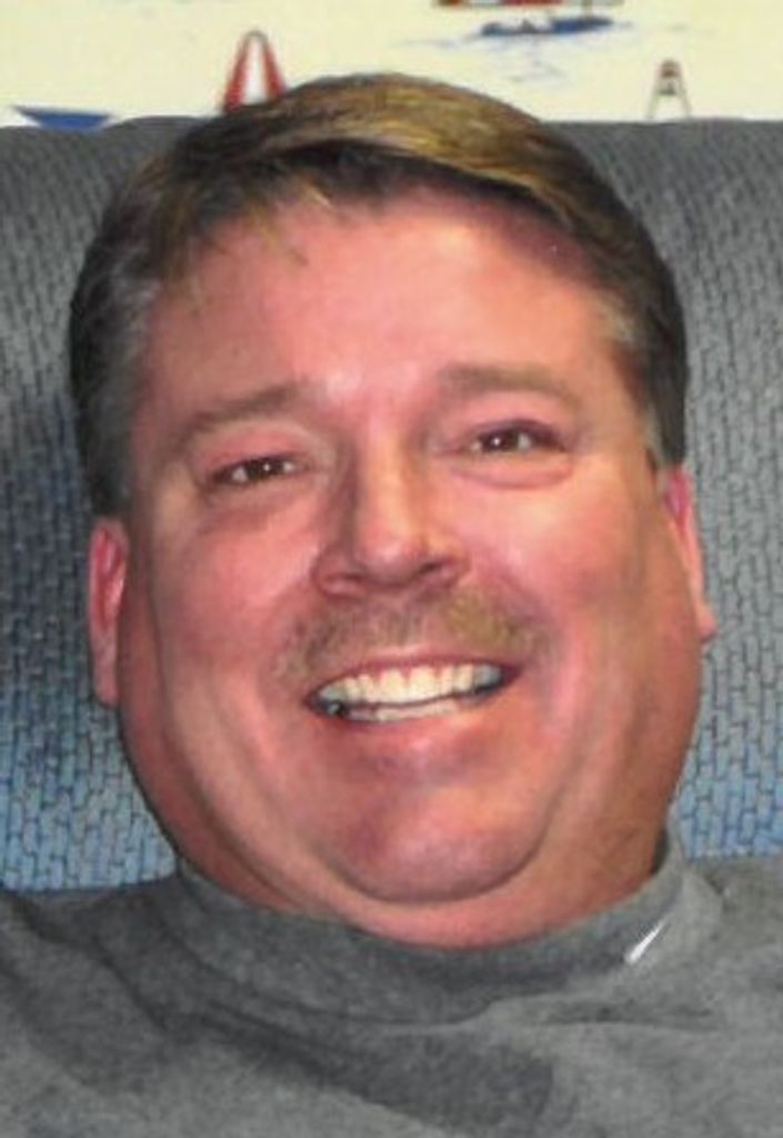 Keith Sucher