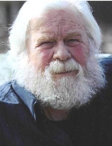  Santa Jerry Profile Photo