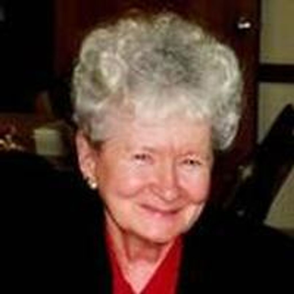 Alora Reed