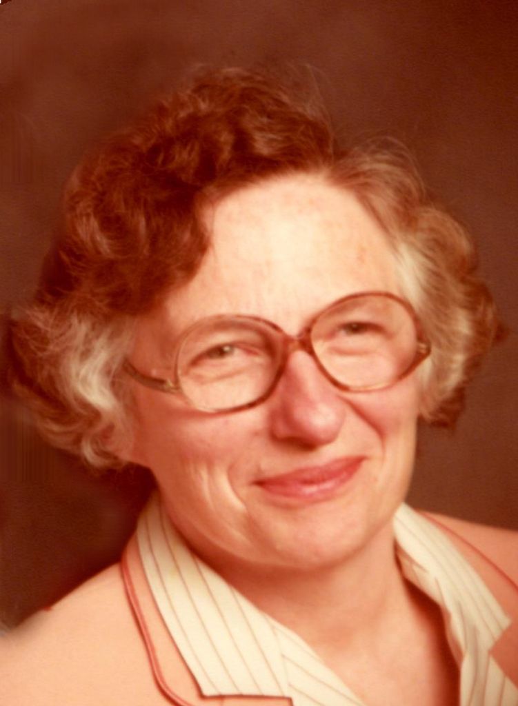 JoAnne Israelsen