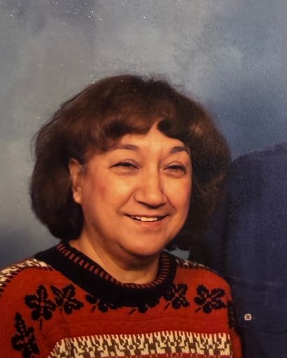 Diane L. Ortiz Profile Photo