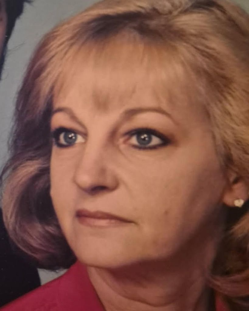 Sherrie Turner
