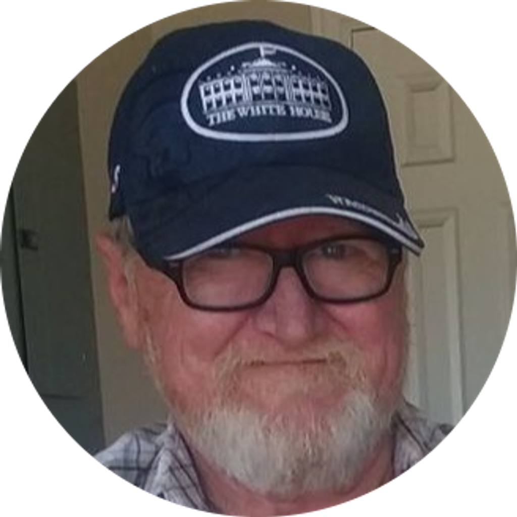 Gregory D. Mays 67