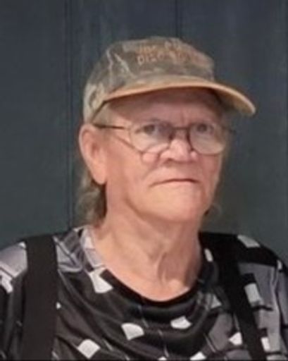 Michael White's obituary image
