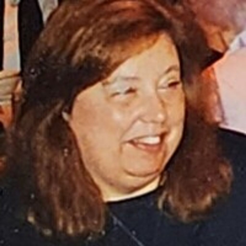 Judy A. Lunzer