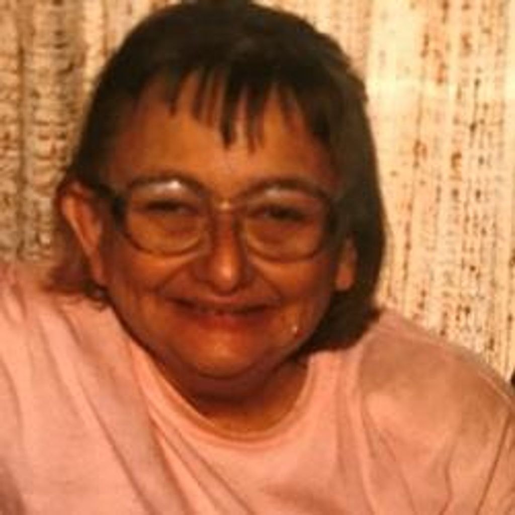 Bobbie Nell Delaney Profile Photo