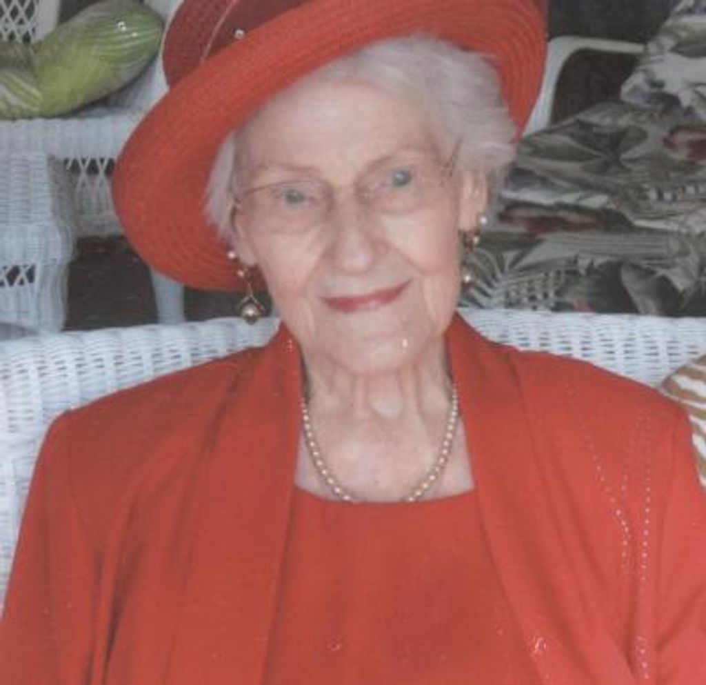 Schell, Grace Truman