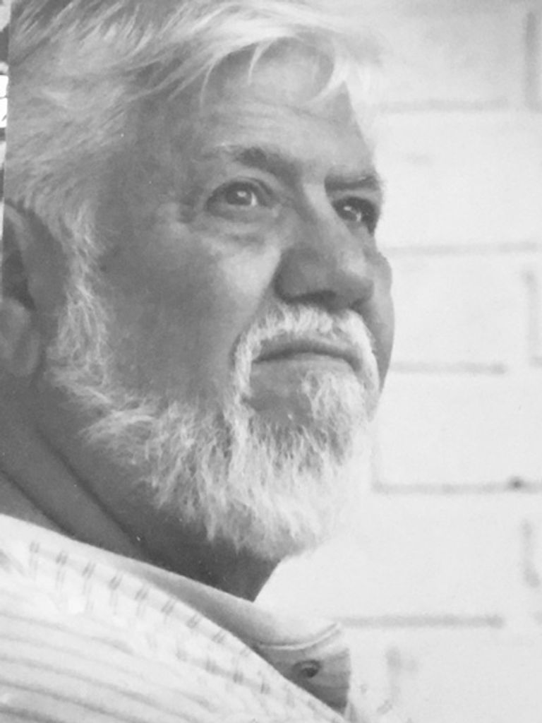 David Wilbur Larry Profile Photo