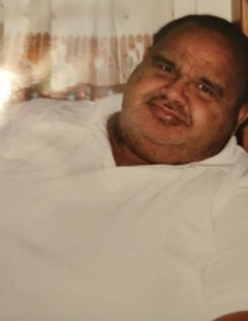 David Redmond Profile Photo