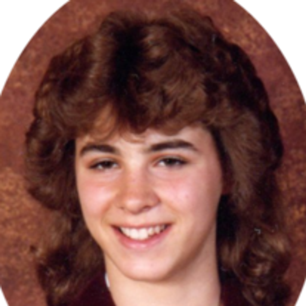 Jackie Friss