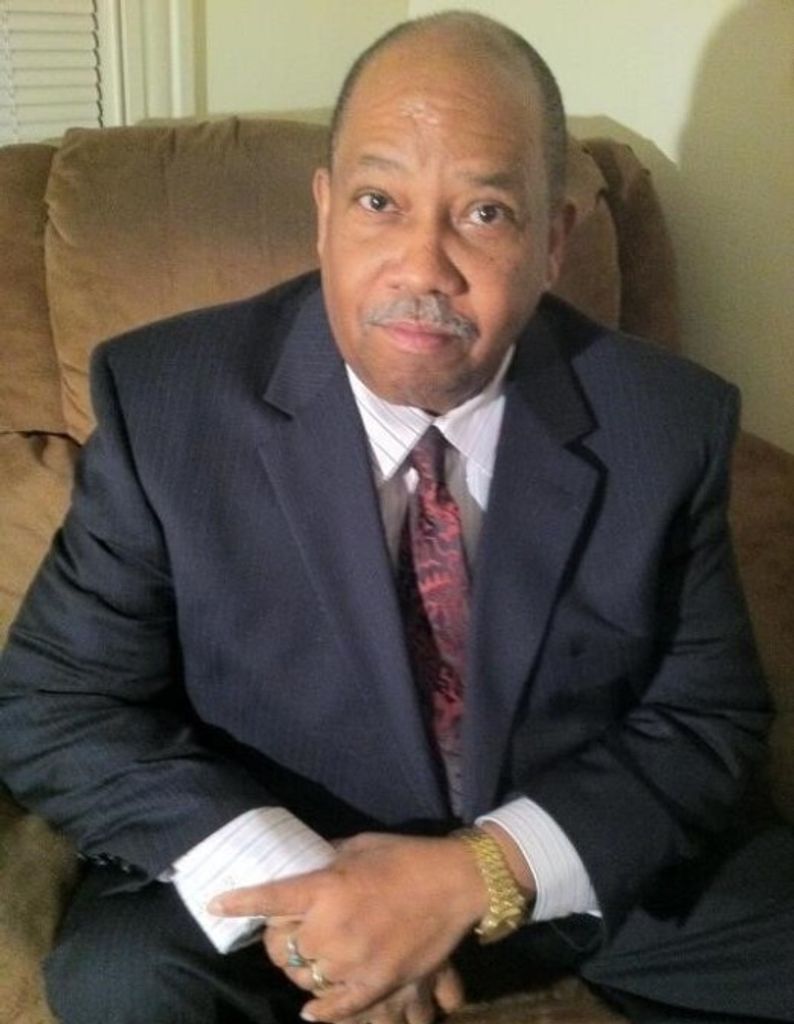 Prince Austin Lee Profile Photo