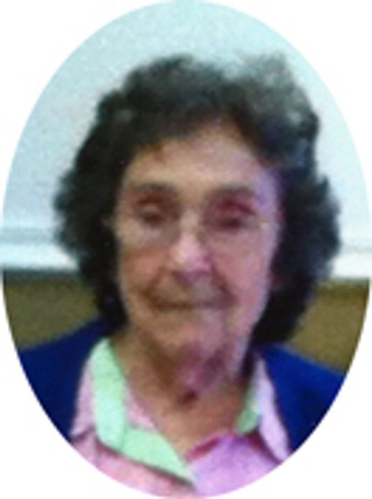 Verdis N. Massey Ivy Profile Photo