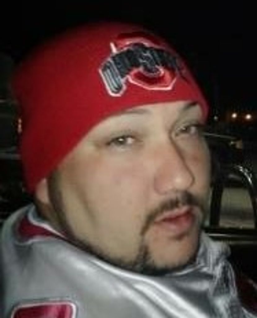 Daniel Arturo P. Bravo