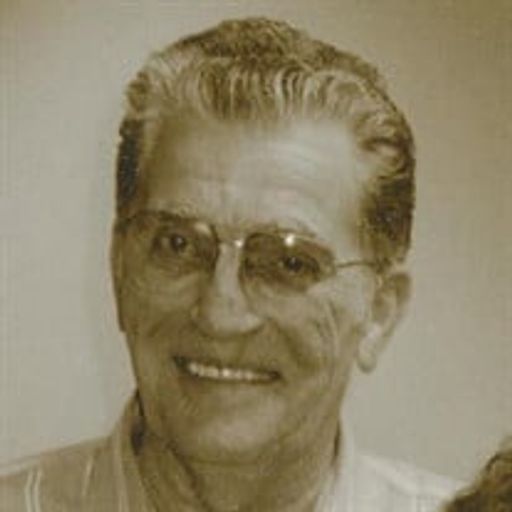 Luvern M Mulenburg Profile Photo