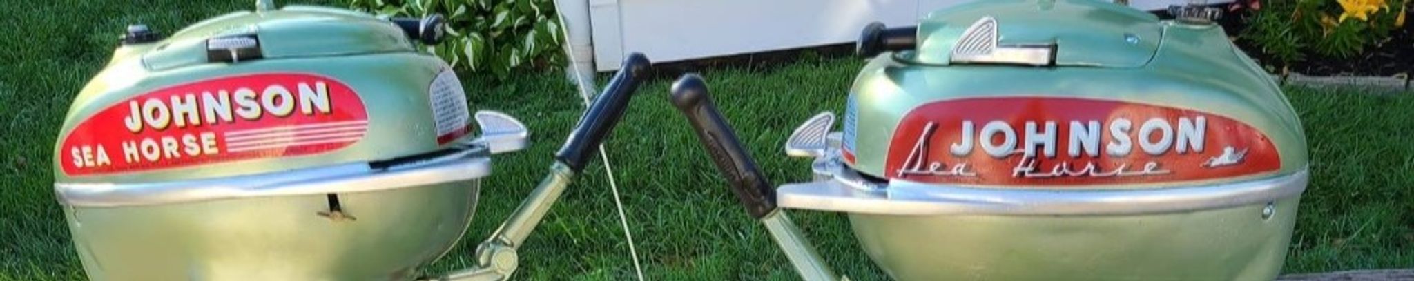 Cover for Edward "Ted" Moss's Obituary