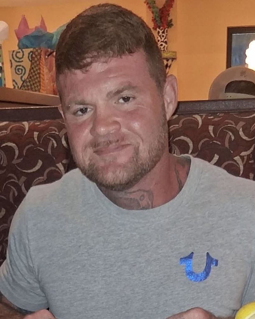 Steven Linza Nation Profile Photo