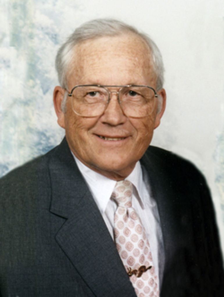 Buddy King