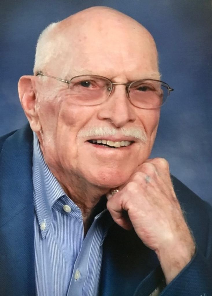 Philip W. Bresee