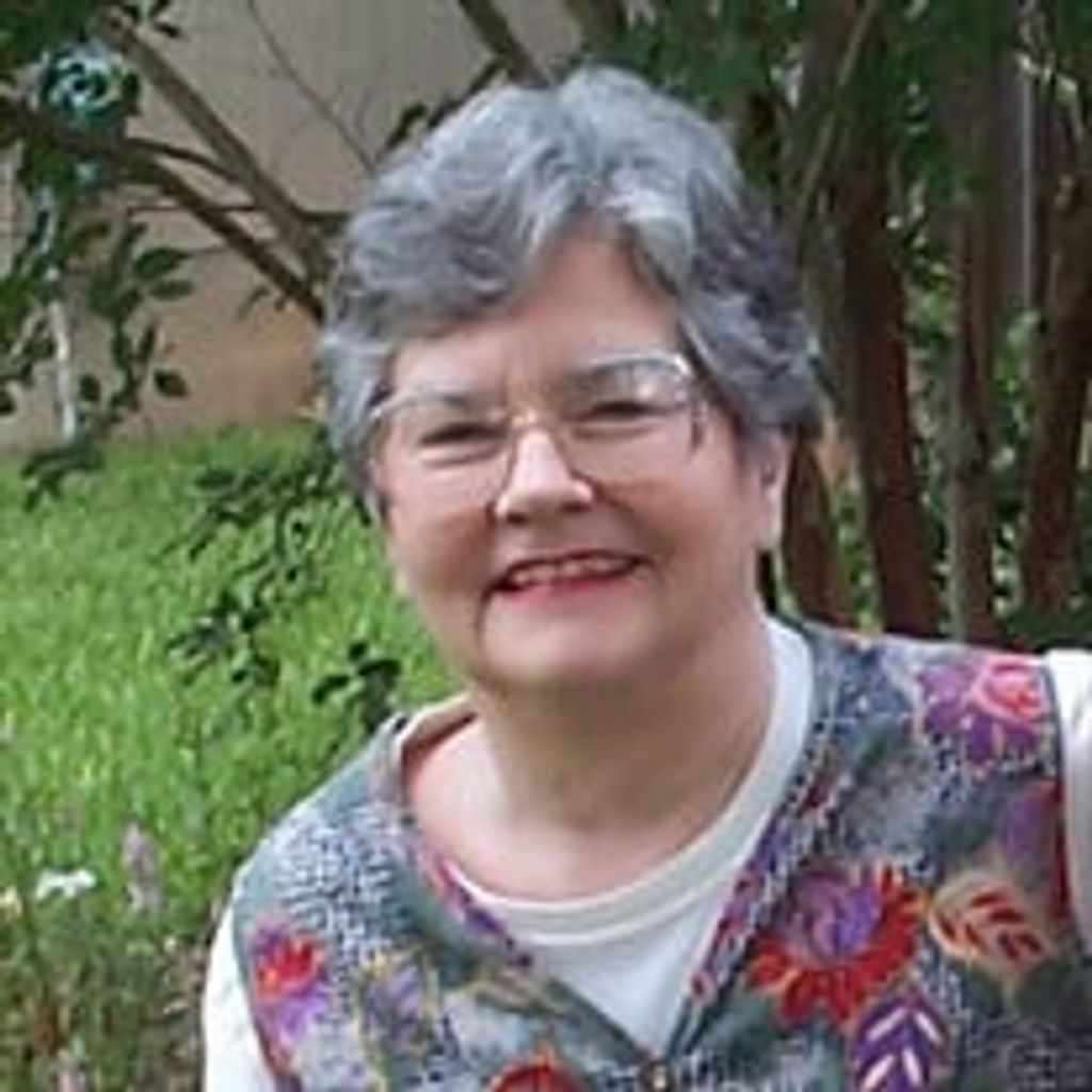 Gladys Sinclair Profile Photo