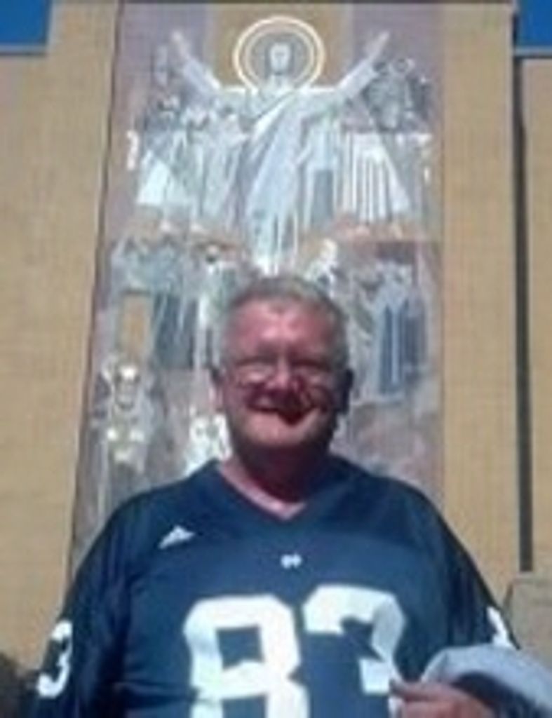 David E. Beebe