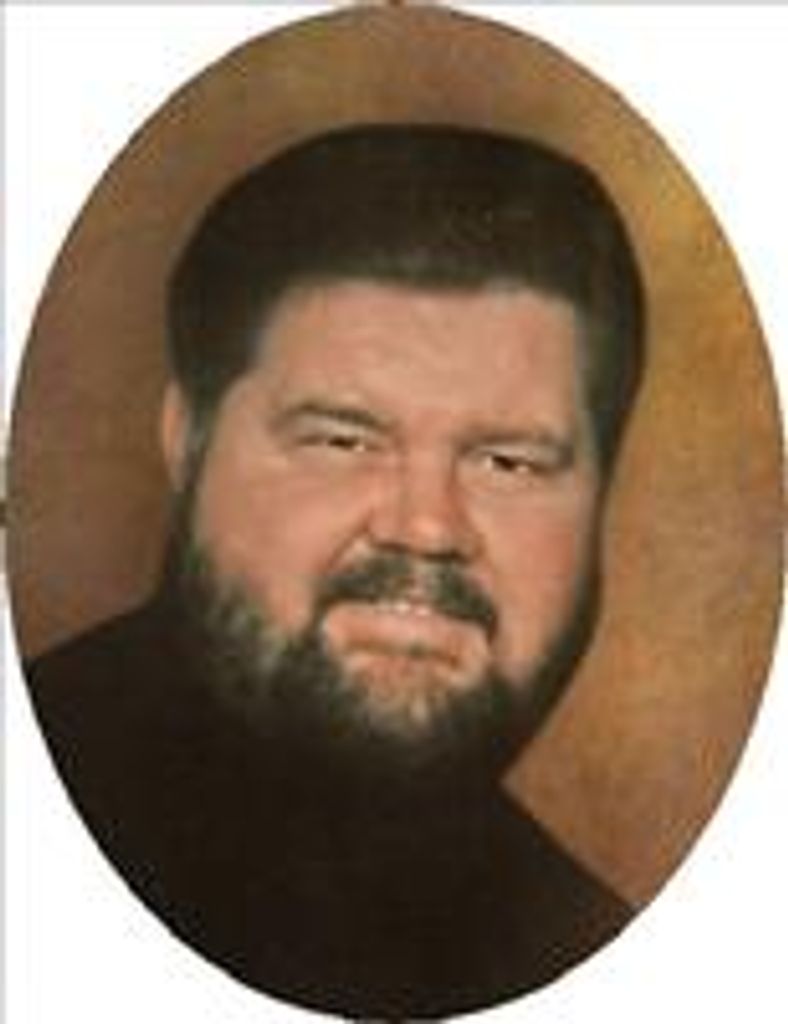 Dickie L. Woods
