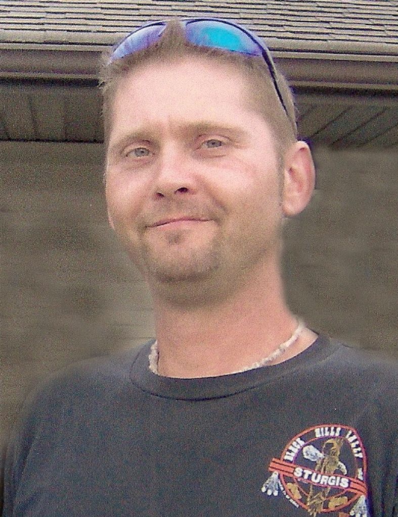 Wade  Furman Profile Photo