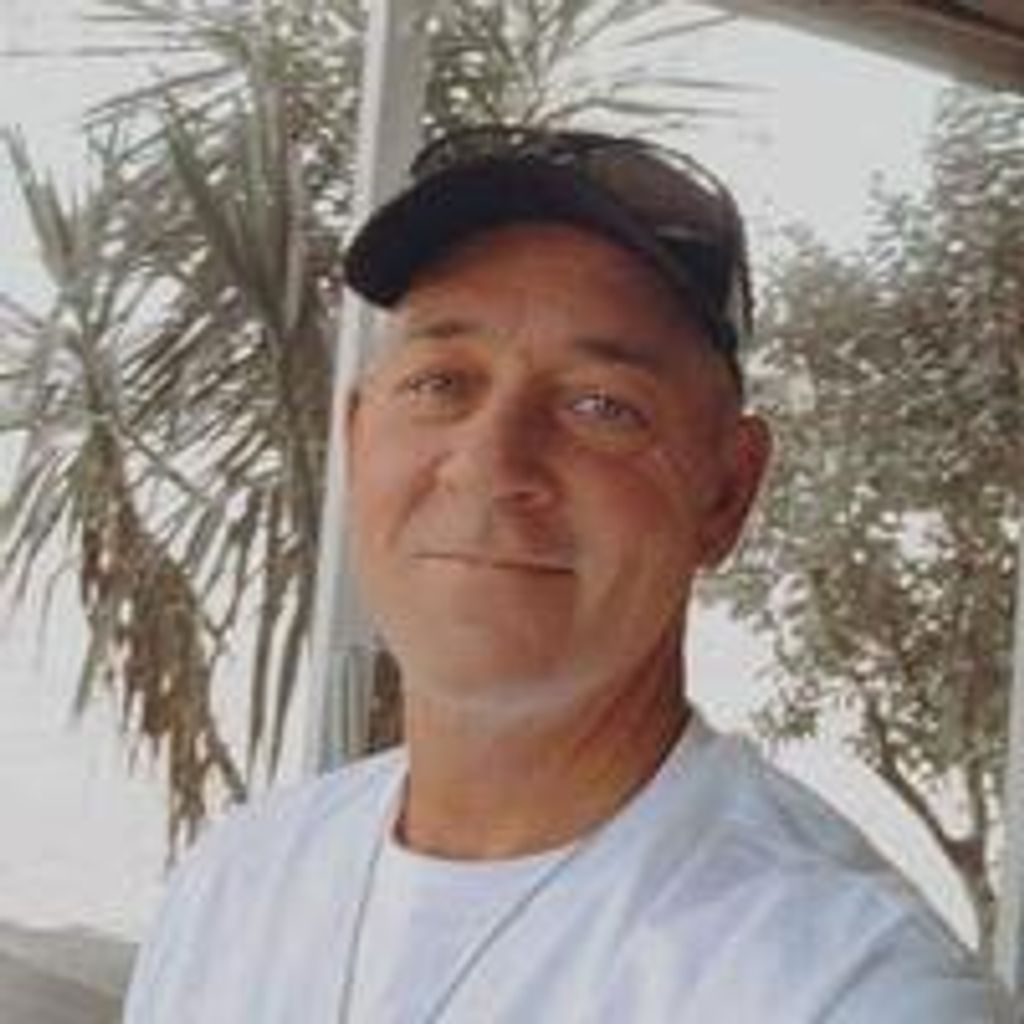 Michael Roberge