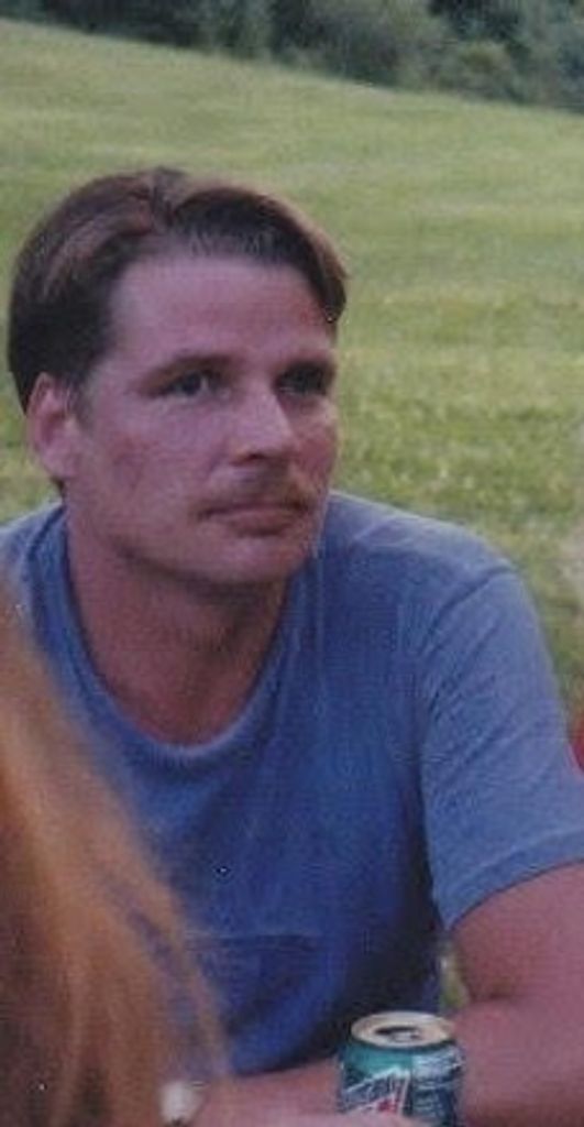 Ronald Milton Ives Profile Photo