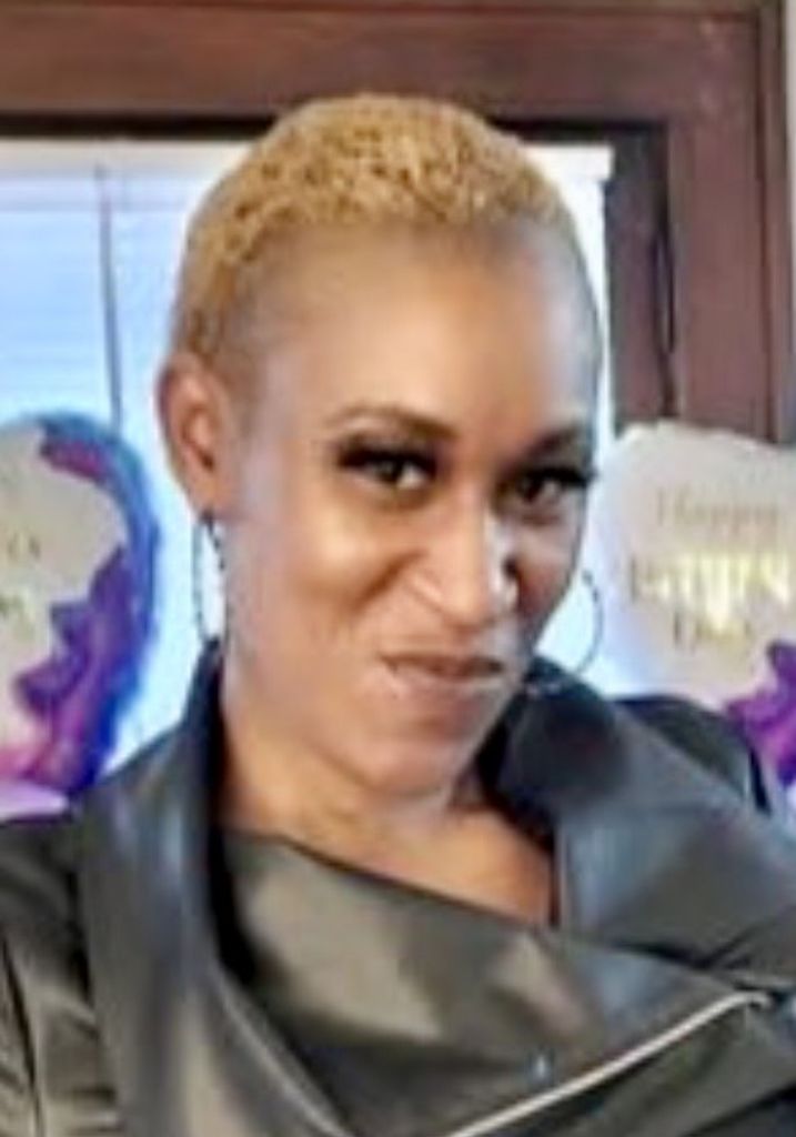 Shakita M. Peoples-Boyd Profile Photo