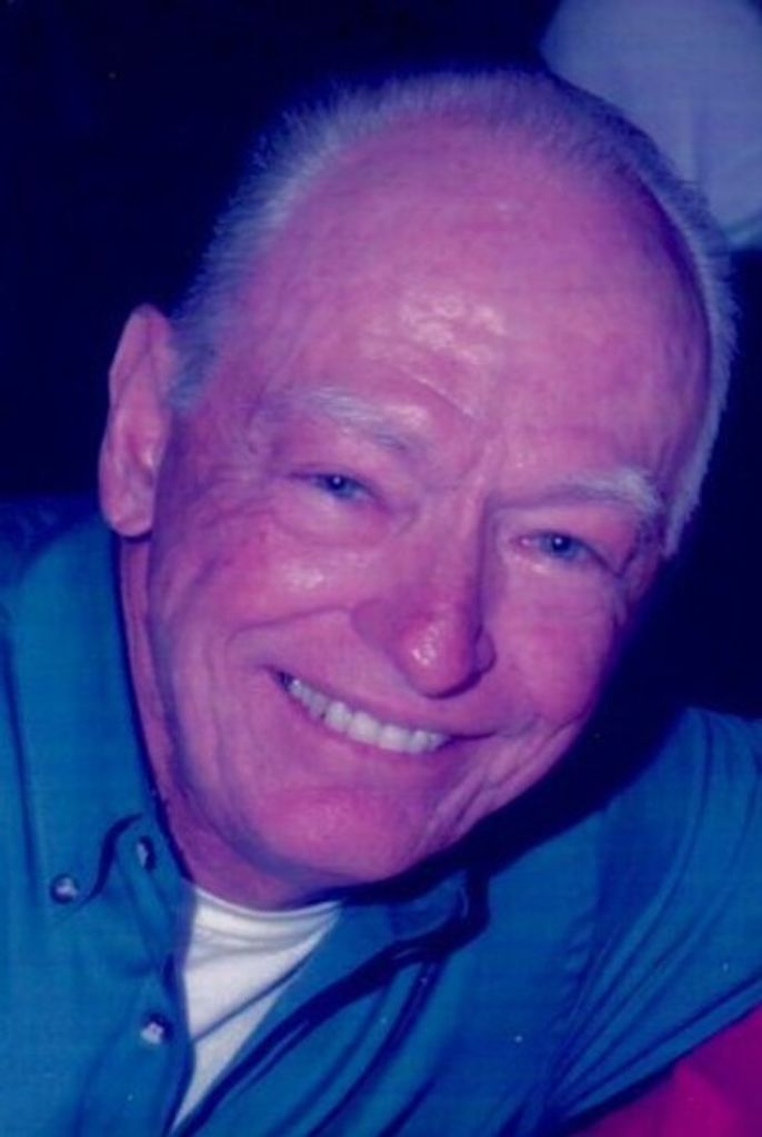 Thomas E. Dolly Profile Photo