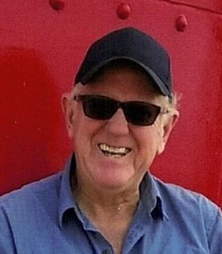 David  "Dave" Zaideman