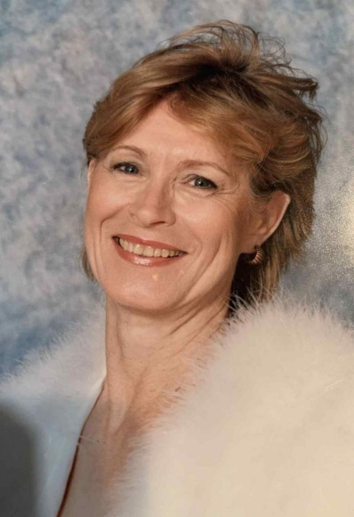 Rita F. Heaser Profile Photo
