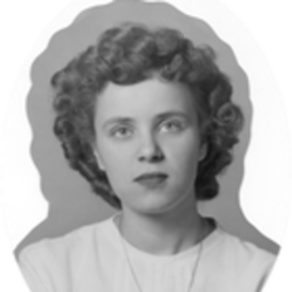 Terese M Cronin