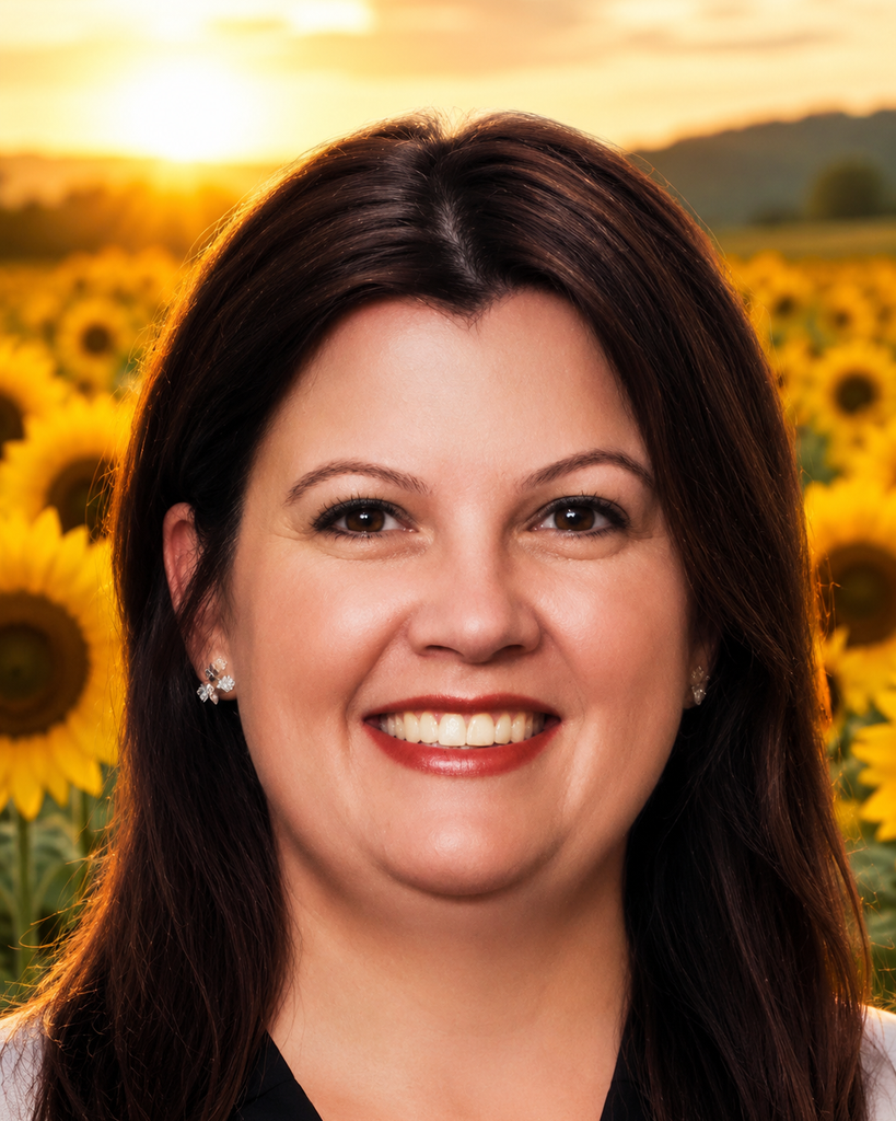 Misty King Profile Photo