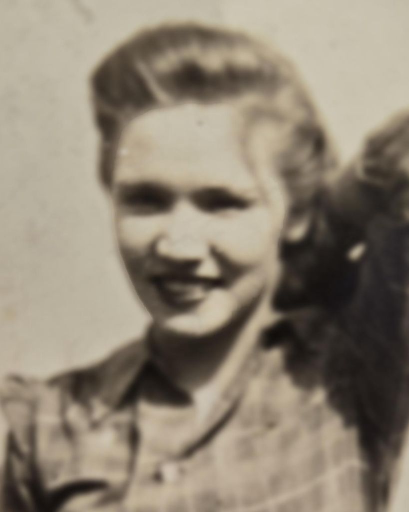 Nina Bostic Profile Photo