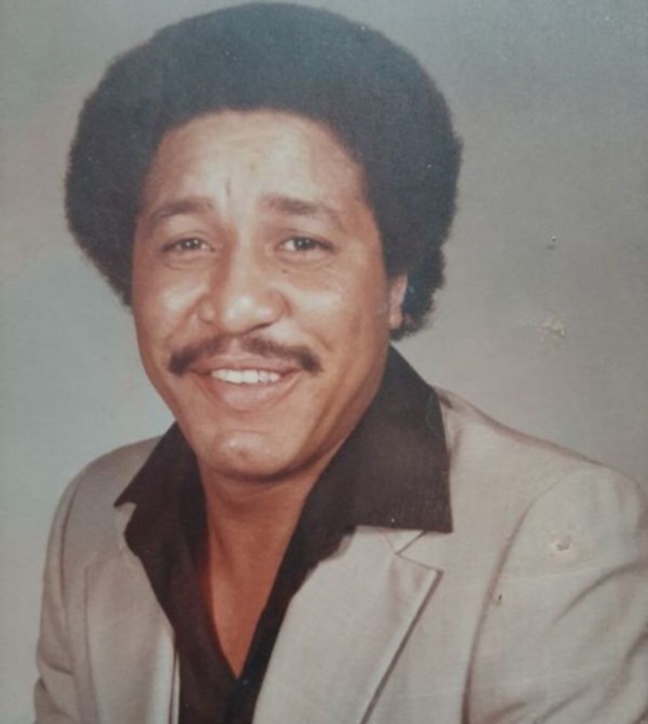 Lannie Jo Roberts