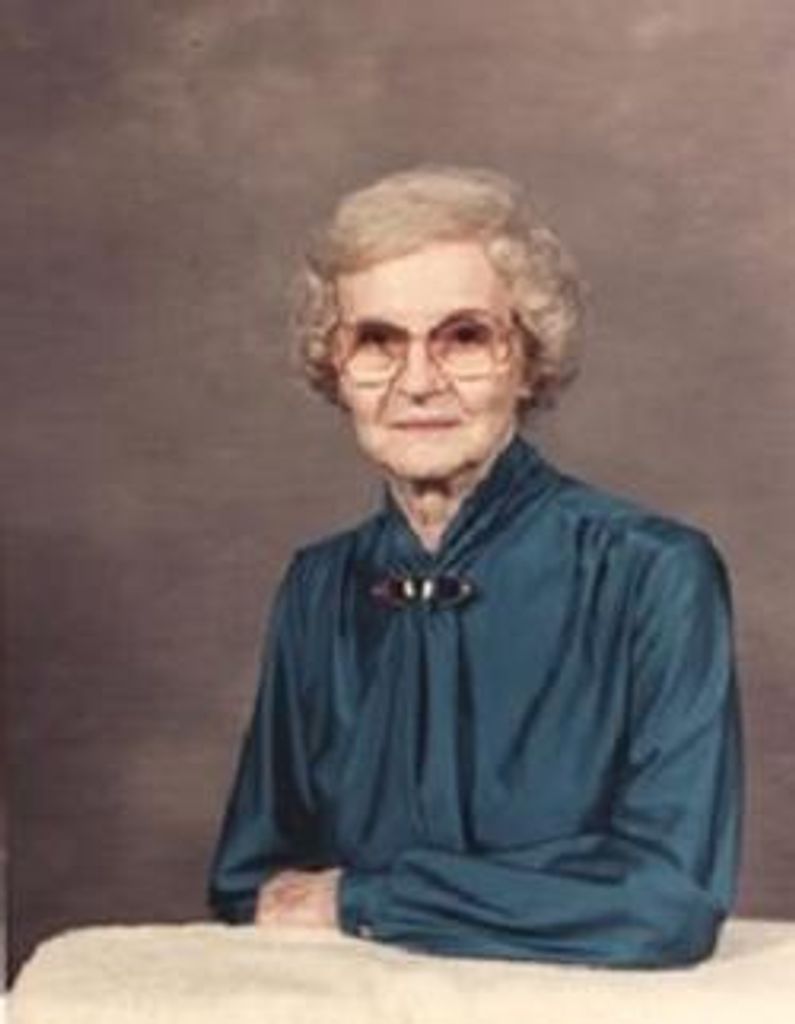 Lucille Dunlap Profile Photo