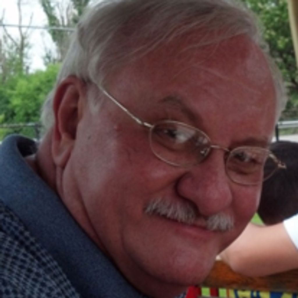 Michael S. Lafranzo Profile Photo