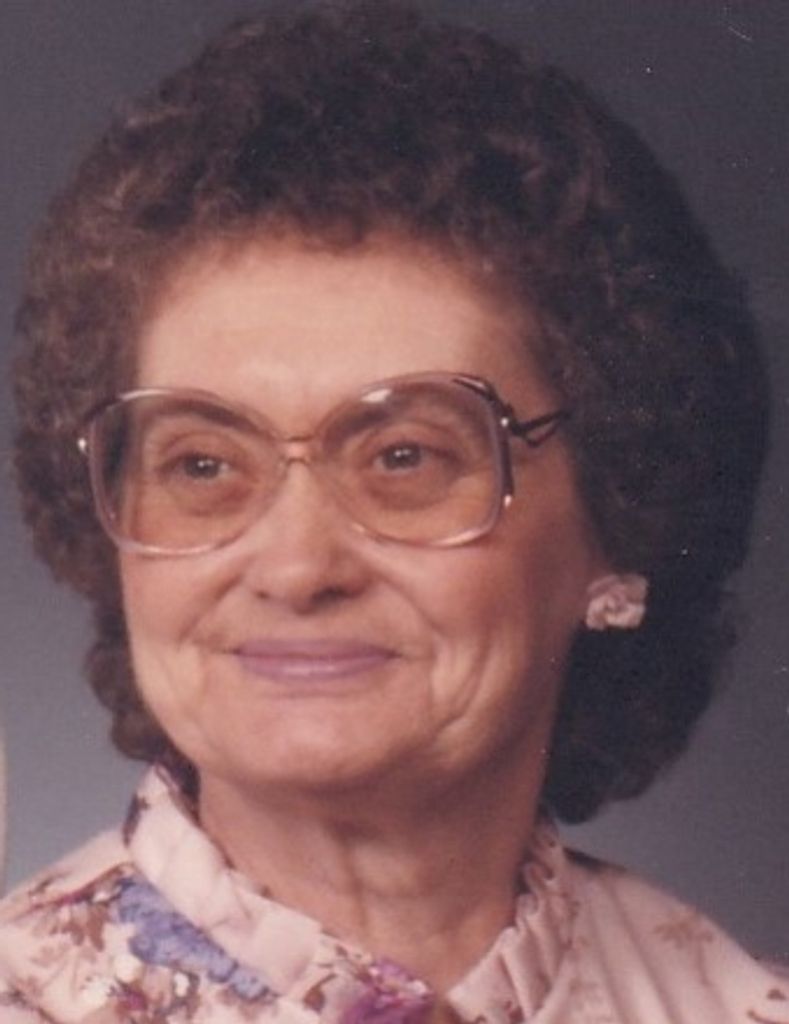 Josephine L. Leyanna