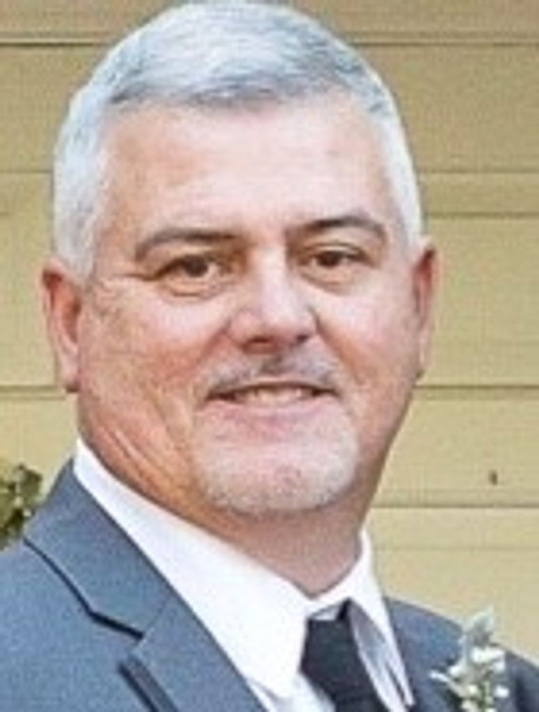 Dale Coleman Profile Photo