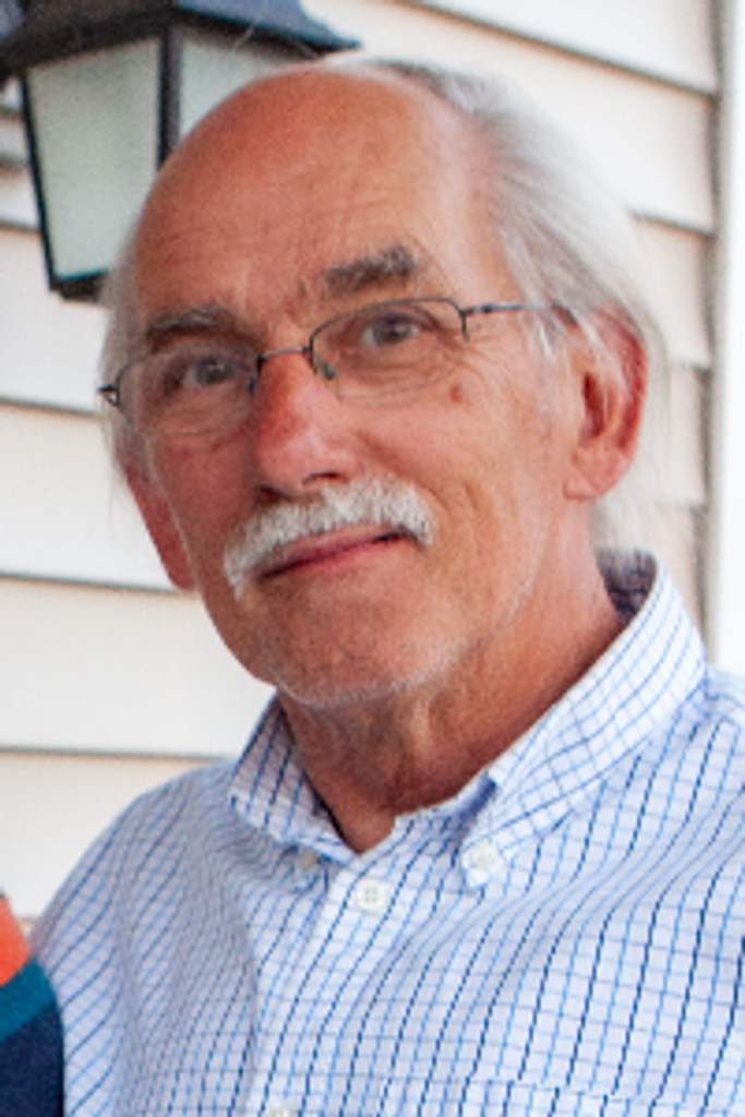 Peter Godek Profile Photo